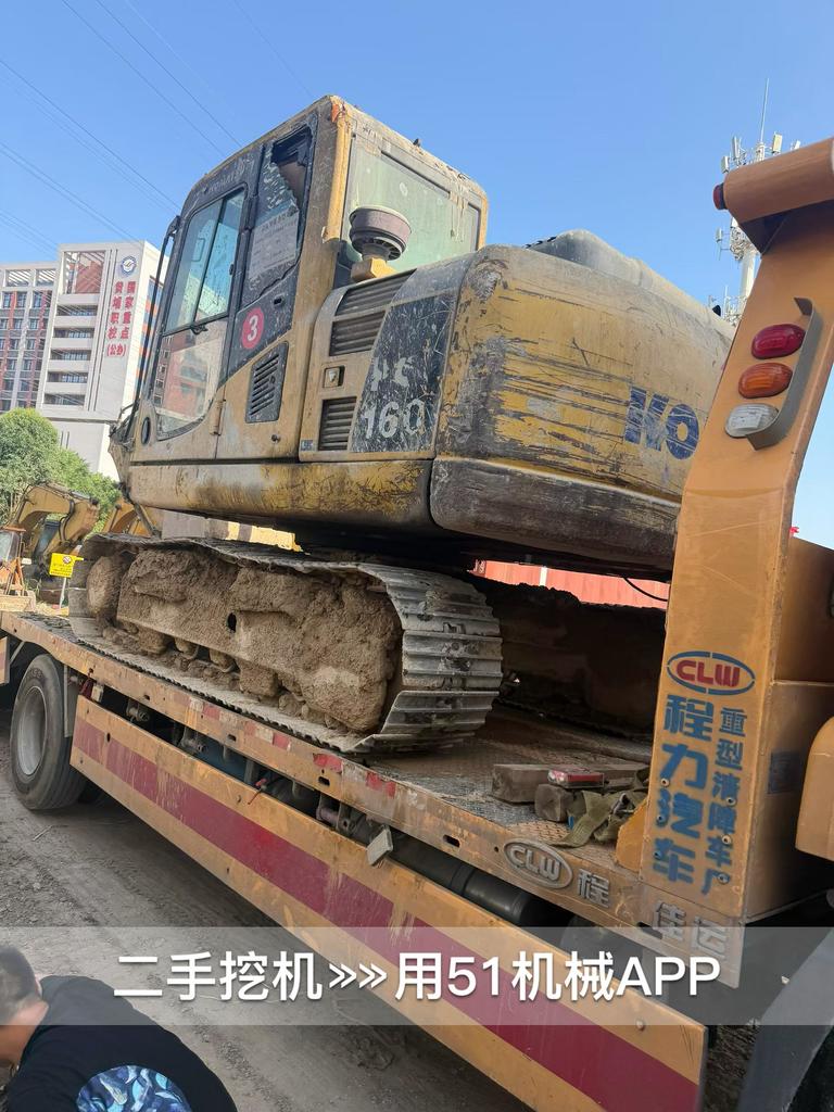 https://assets.gongji58.com/circle/2026-05-25/ne3walwz5o1779707223.png?watermark/1/image/a29kbzovL2dqZ2ovd2F0ZXJtYXJrL3dqLnBuZw/gravity/South/dx/0/dy/200/wst/2/ws/1|imageView2/0/w/1024/interlace/1